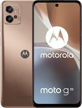 Best available price of Motorola Moto G32 in Ireland