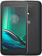 Best available price of Motorola Moto G4 Play in Ireland