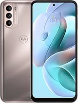 Best available price of Motorola Moto G41 in Ireland