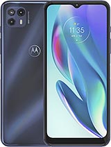 Best available price of Motorola Moto G50 5G in Ireland