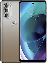 Best available price of Motorola Moto G51 5G in Ireland