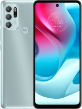 Best available price of Motorola Moto G60S in Ireland