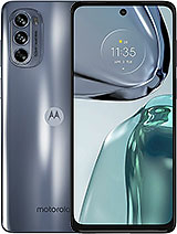 Best available price of Motorola Moto G62 5G in Ireland