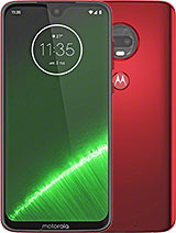 Best available price of Motorola Moto G7 Plus in Ireland