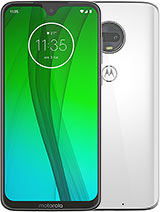 Best available price of Motorola Moto G7 in Ireland