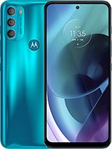 Best available price of Motorola Moto G71 5G in Ireland