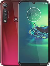 Best available price of Motorola One Vision Plus in Ireland