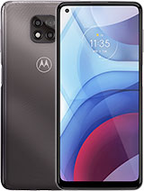Best available price of Motorola Moto G Power (2021) in Ireland