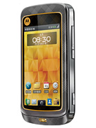Best available price of Motorola MT810lx in Ireland