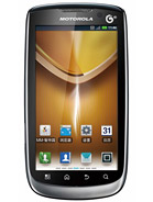 Best available price of Motorola MOTO MT870 in Ireland
