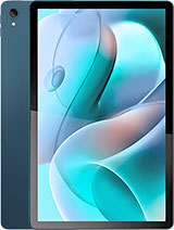 Best available price of Motorola Moto Tab G70 in Ireland