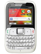 Best available price of Motorola MotoGO EX430 in Ireland