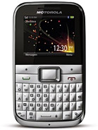 Best available price of Motorola MOTOKEY Mini EX108 in Ireland