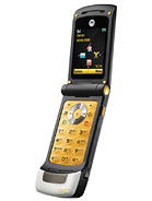 Best available price of Motorola ROKR W6 in Ireland