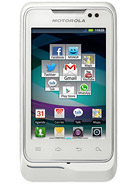 Best available price of Motorola Motosmart Me XT303 in Ireland