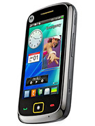 Best available price of Motorola MOTOTV EX245 in Ireland