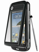 Best available price of Motorola XT810 in Ireland