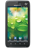 Best available price of Motorola MT917 in Ireland
