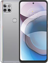 Best available price of Motorola One 5G Ace in Ireland