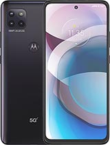 Best available price of Motorola one 5G UW ace in Ireland