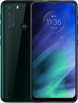 Motorola Defy (2021) at Ireland.mymobilemarket.net