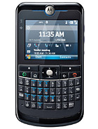 Best available price of Motorola Q 11 in Ireland