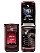 Best available price of Motorola RAZR2 V9 in Ireland