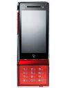 Best available price of Motorola ROKR ZN50 in Ireland