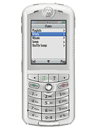Best available price of Motorola ROKR E1 in Ireland