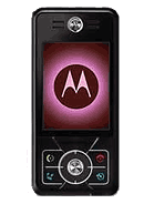 Best available price of Motorola ROKR E6 in Ireland