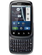 Best available price of Motorola SPICE XT300 in Ireland