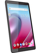 Best available price of Motorola Tab G20 in Ireland