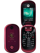 Best available price of Motorola U9 in Ireland
