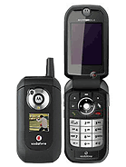 Best available price of Motorola V1050 in Ireland
