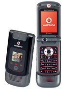 Best available price of Motorola V1100 in Ireland
