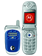 Best available price of Motorola V226 in Ireland