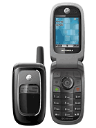 Best available price of Motorola V230 in Ireland