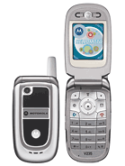 Best available price of Motorola V235 in Ireland