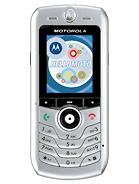 Best available price of Motorola L2 in Ireland