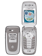 Best available price of Motorola V360 in Ireland