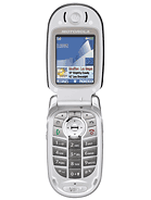 Best available price of Motorola V557 in Ireland