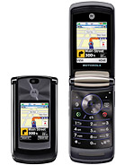 Best available price of Motorola RAZR2 V9x in Ireland