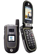Best available price of Motorola Tundra VA76r in Ireland