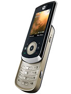 Best available price of Motorola VE66 in Ireland