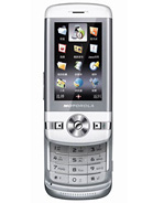 Best available price of Motorola VE75 in Ireland