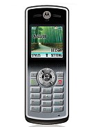 Best available price of Motorola W177 in Ireland