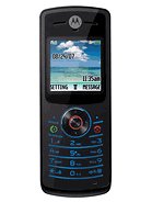 Best available price of Motorola W180 in Ireland