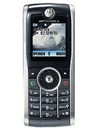 Best available price of Motorola W209 in Ireland