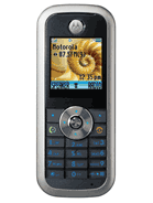 Best available price of Motorola W213 in Ireland