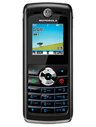 Best available price of Motorola W218 in Ireland